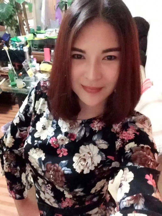 Yiting - foto 2