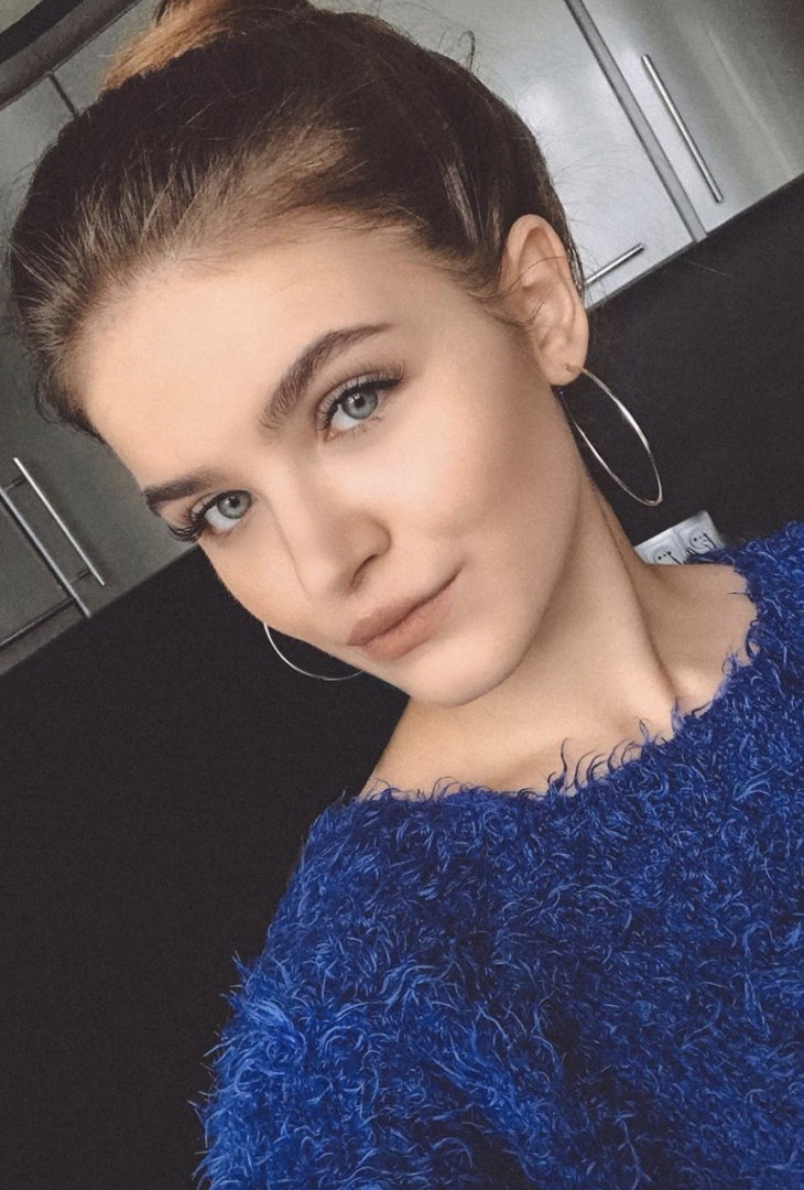 Konty - foto 4