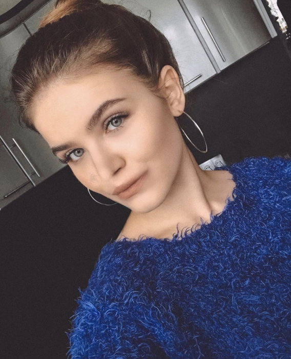 Konty - foto 6