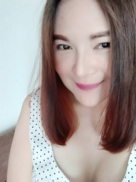 Yiting - foto 4