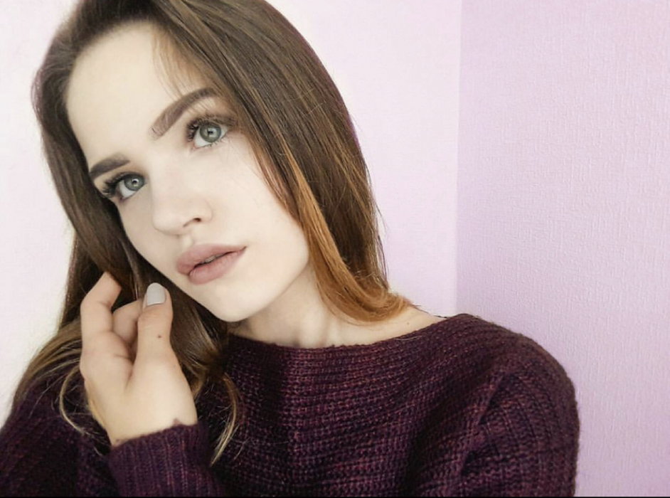 Konty - foto 2