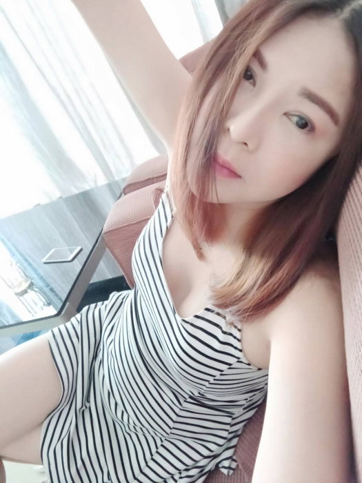 Yiting - foto 3
