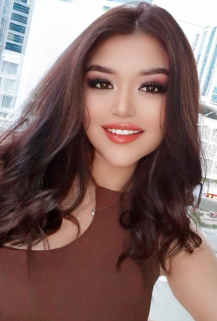Sara - photo 3