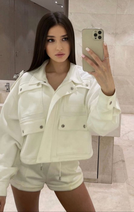 Karina - foto 4