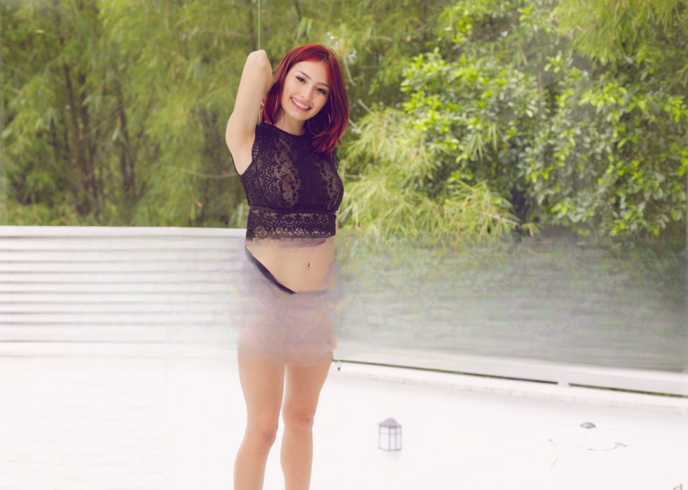 Vivienne Cole - photo 4