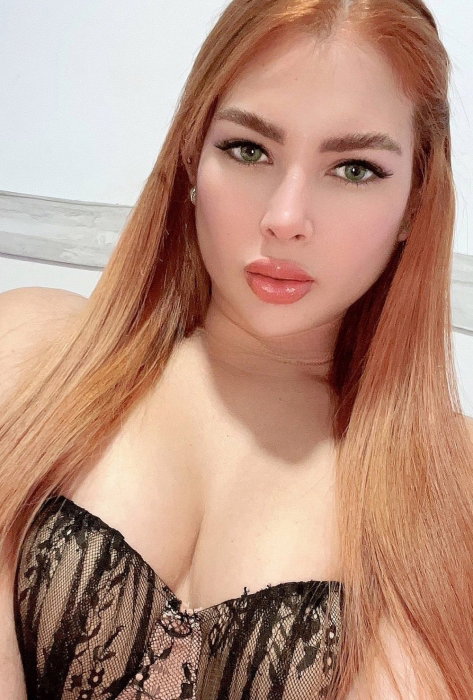 Melisa - photo 3