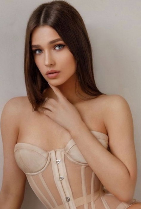Karina - foto 7