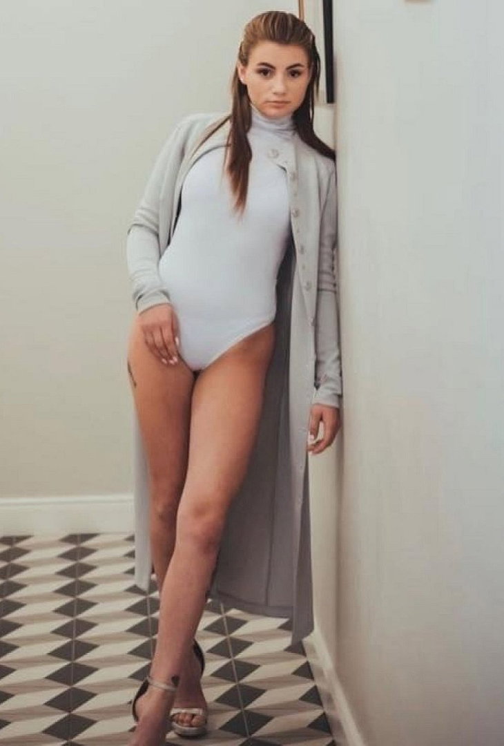Marija - foto 3
