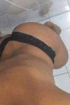 Lu Caliente - foto 4
