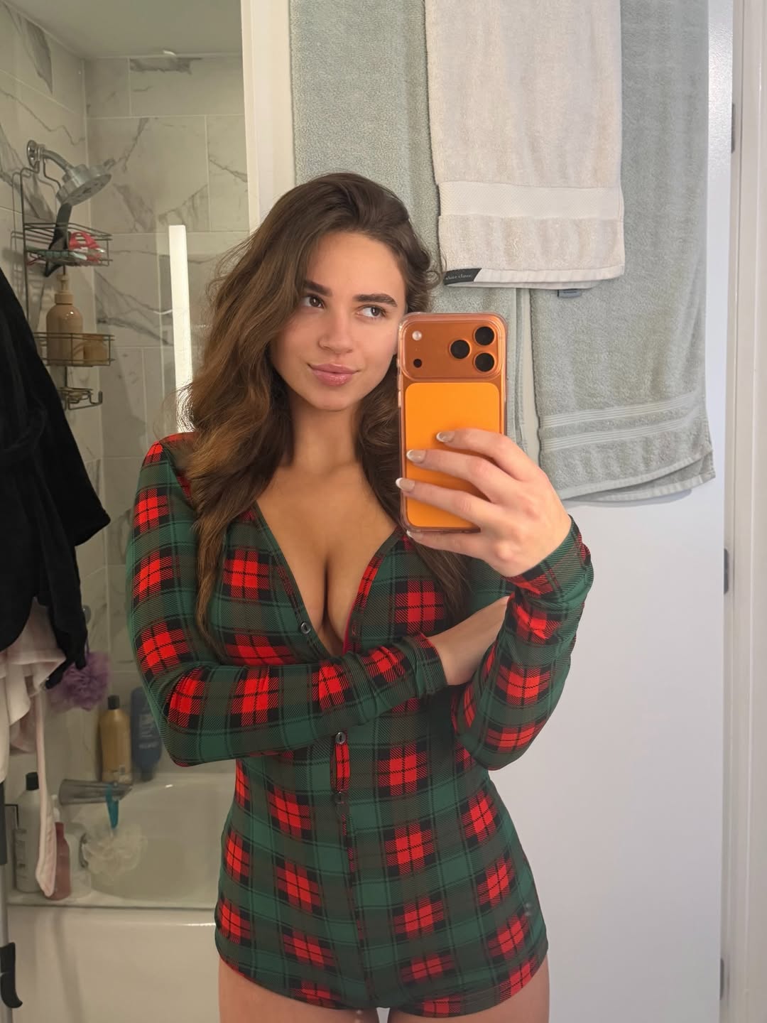 Mia - photo 2