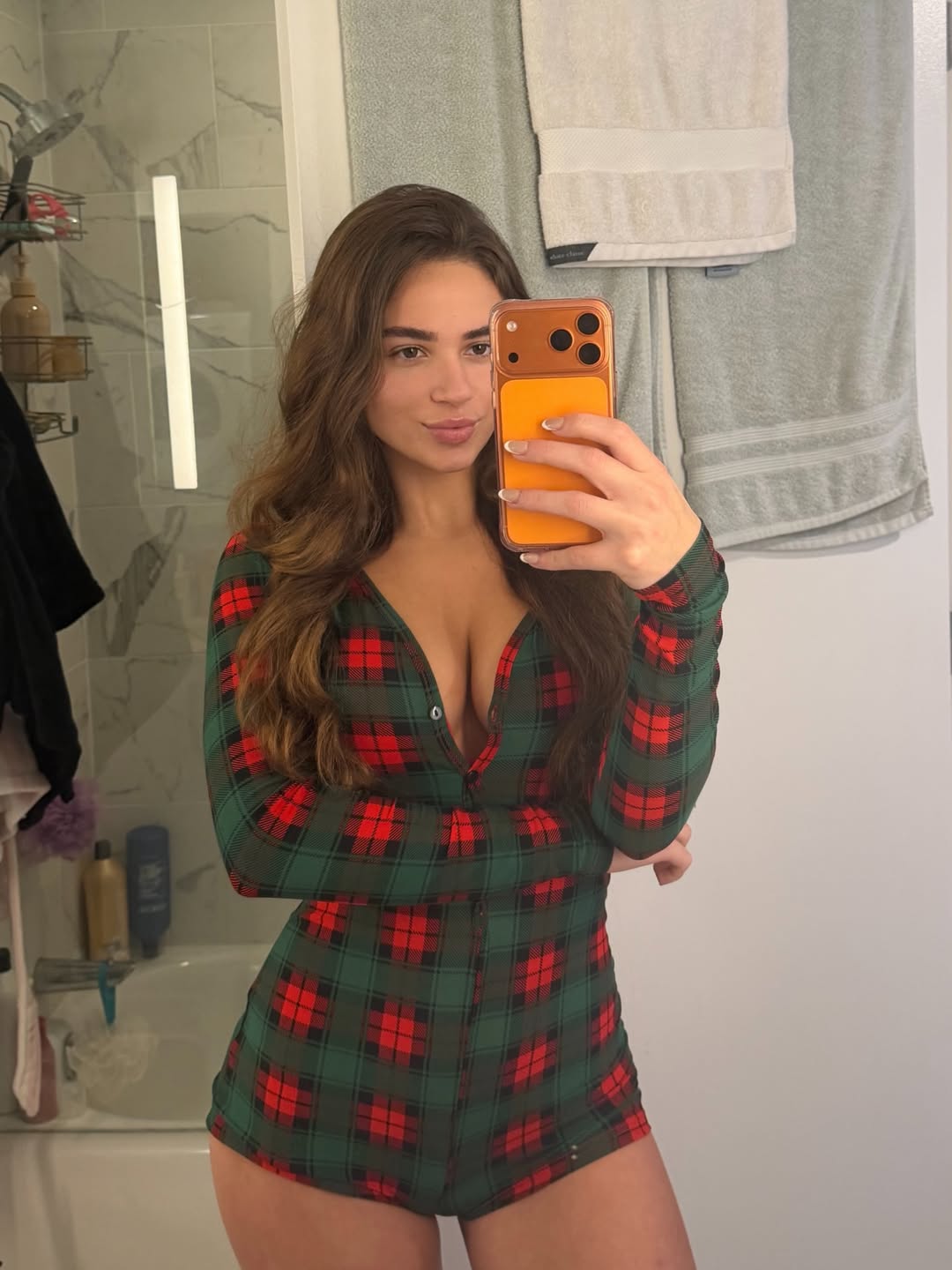 Mia - photo 3