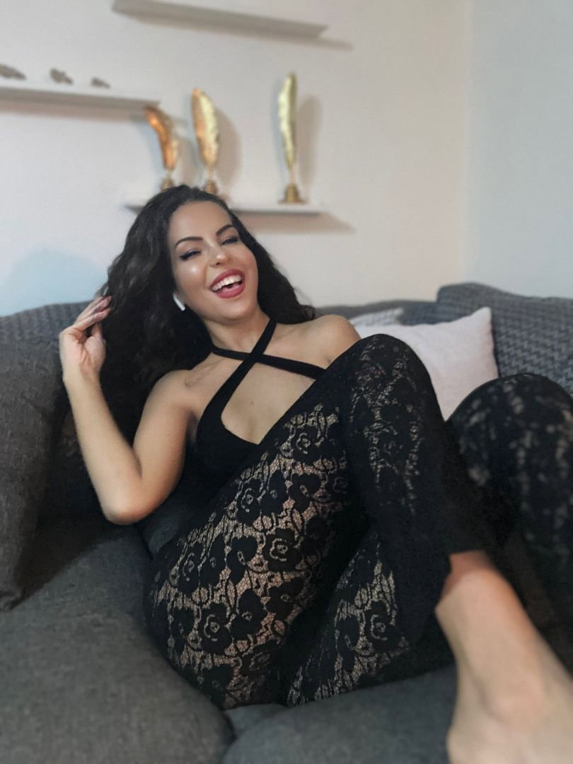 Ecem - photo 4
