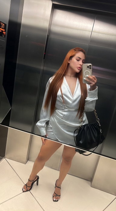 Melisa - photo 13