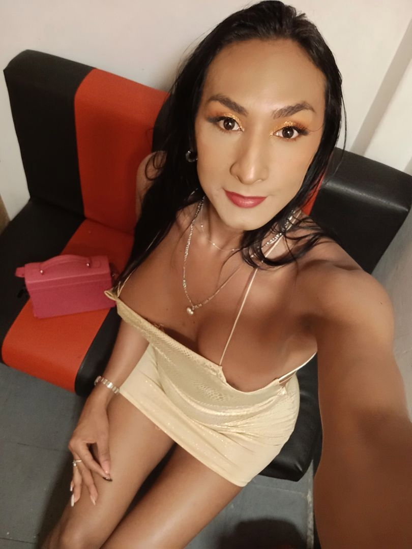 Aisha - photo 7
