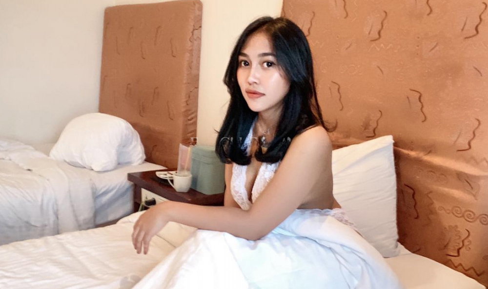 Febby - photo 3