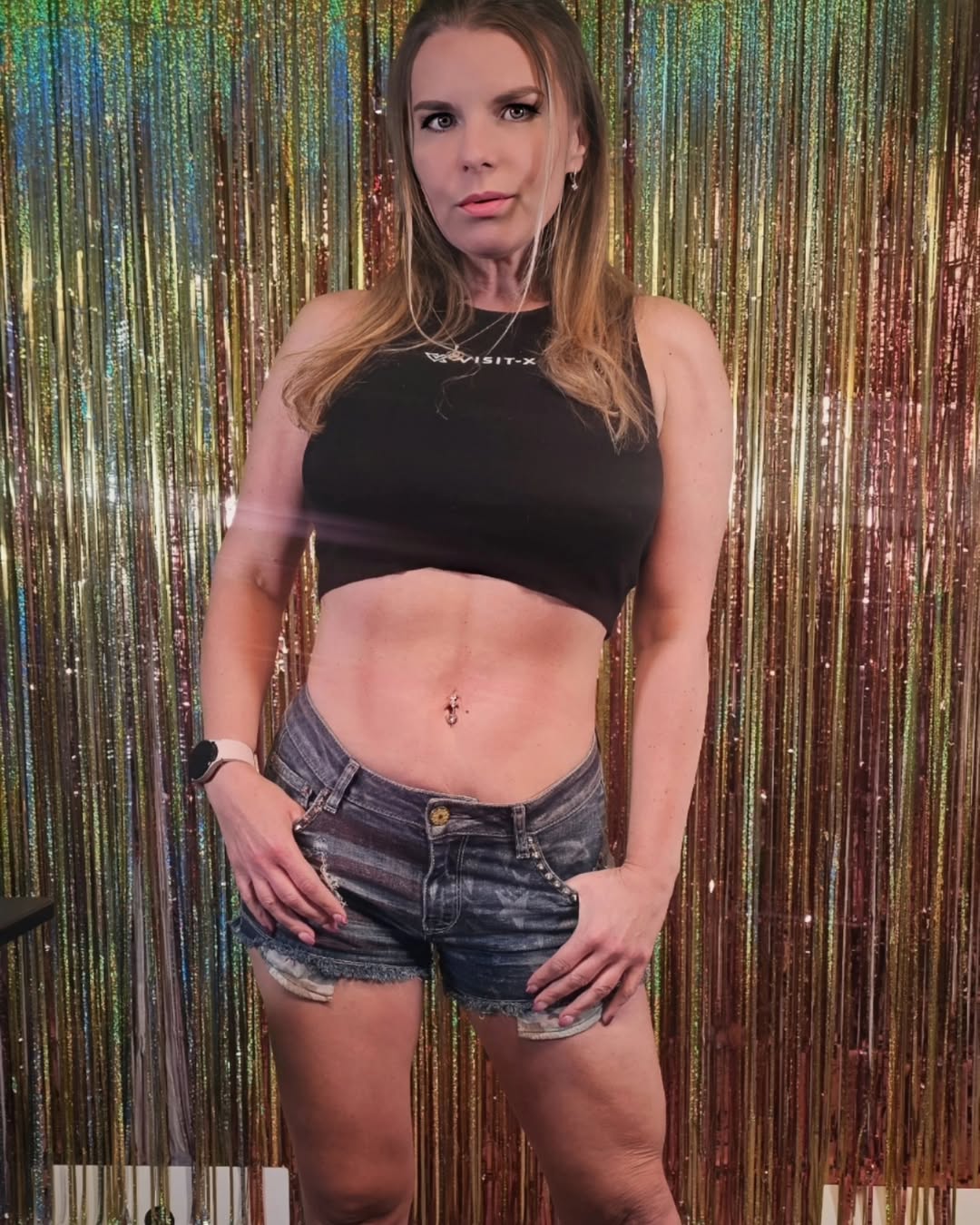 Elsa - photo 4
