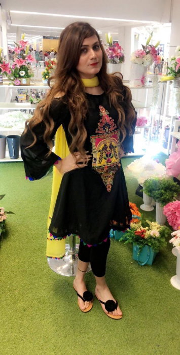 Anaya Student - photo 10