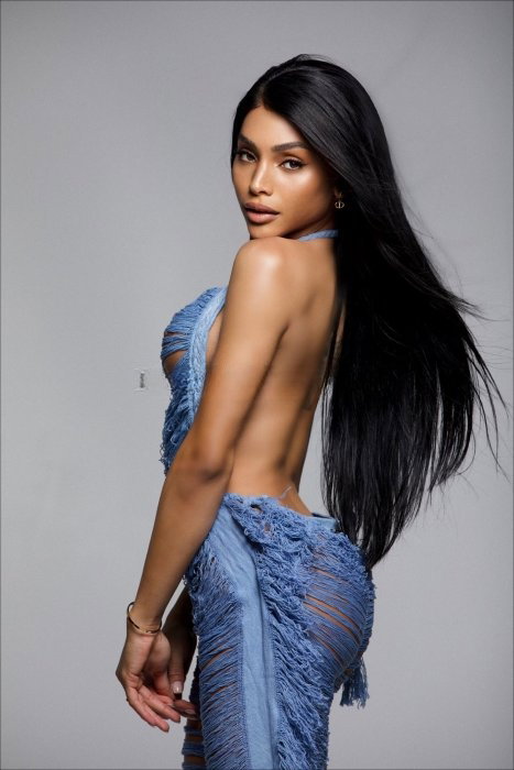 Lia - foto 5