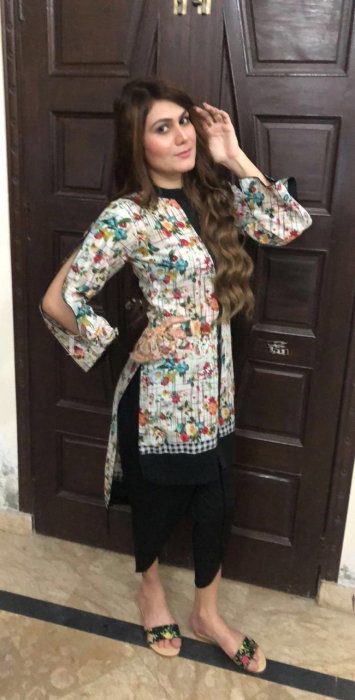 Anaya Student - photo 9