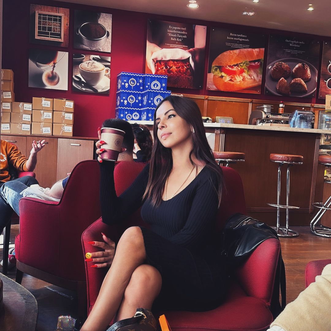 Ecem - photo 19