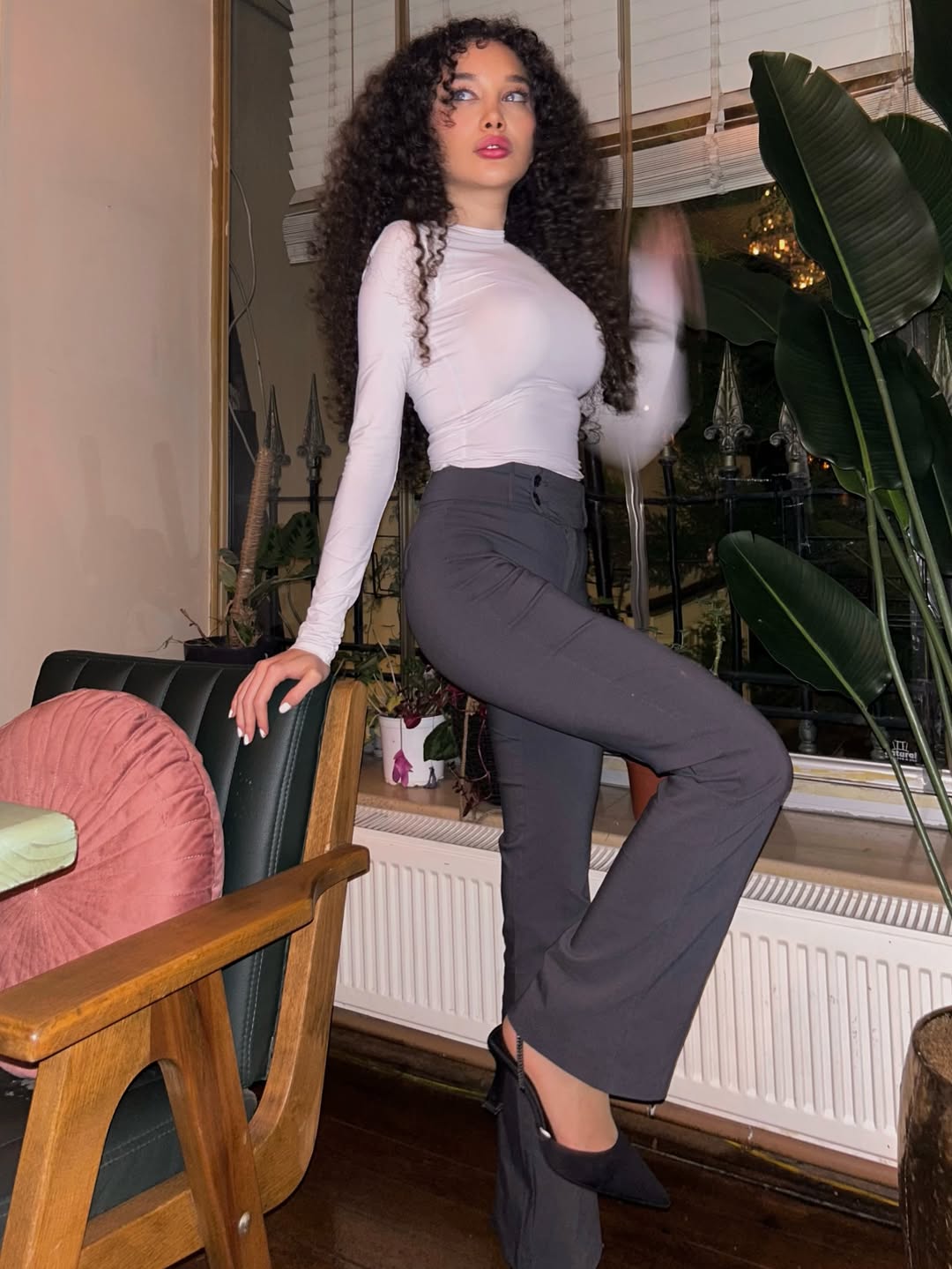 Selma - foto 4
