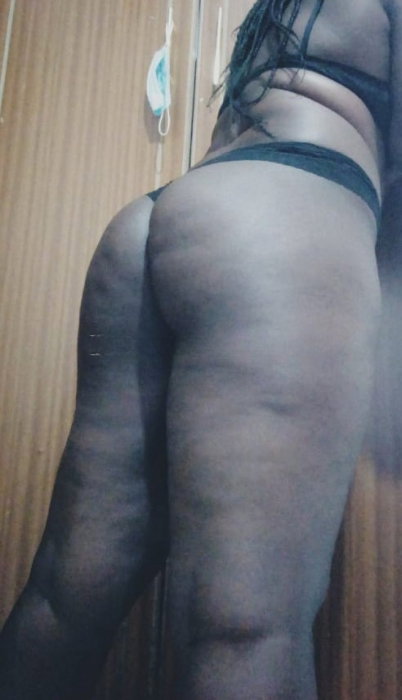 Bella - photo
