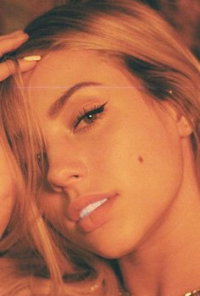 Lana - photo