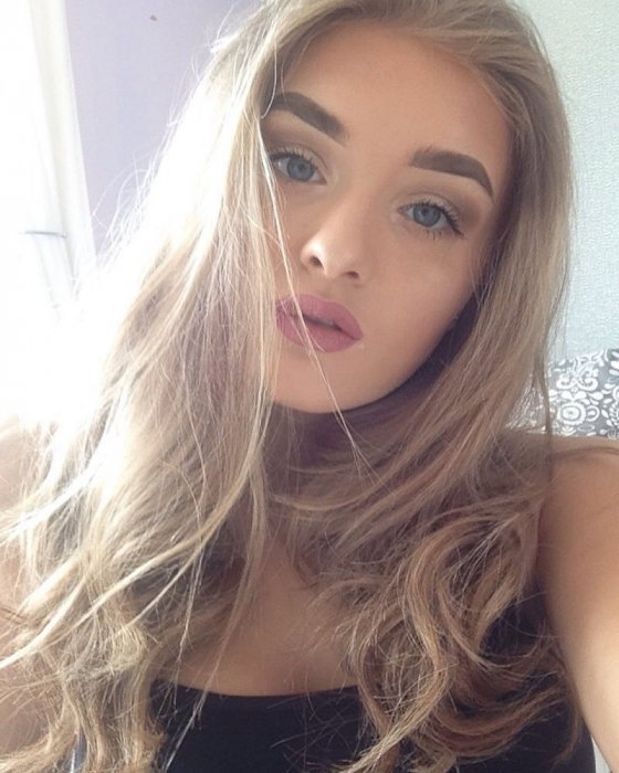 Amélia - photo 3