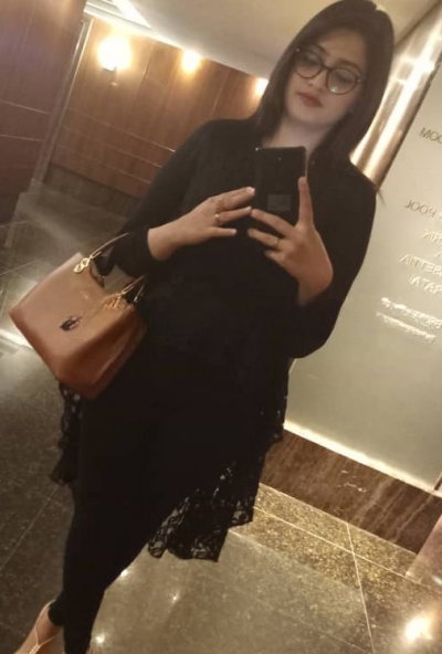 Kirit Kaur - photo 2