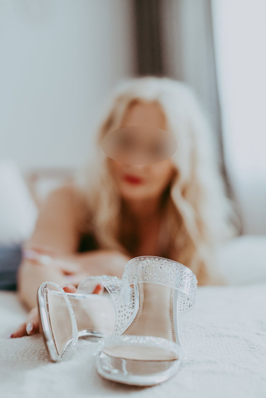 Julietta - photo 4