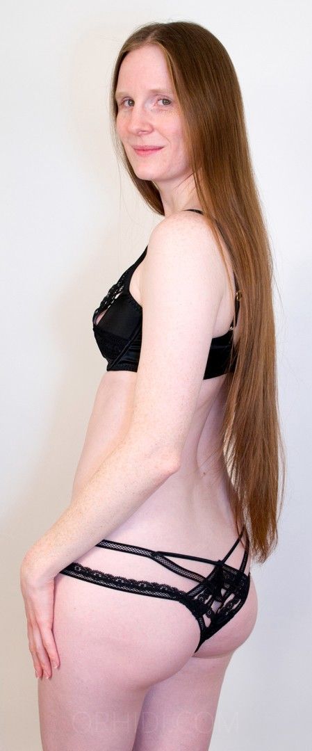 Celeste - photo 2