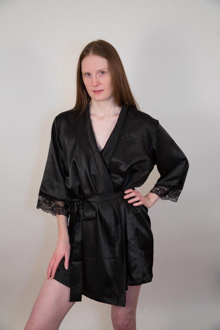 Celeste - photo 28