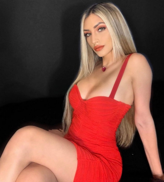 Sandra - foto 2