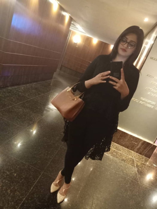 Kirit Kaur - photo