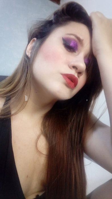 Fatale Veruca - photo 6
