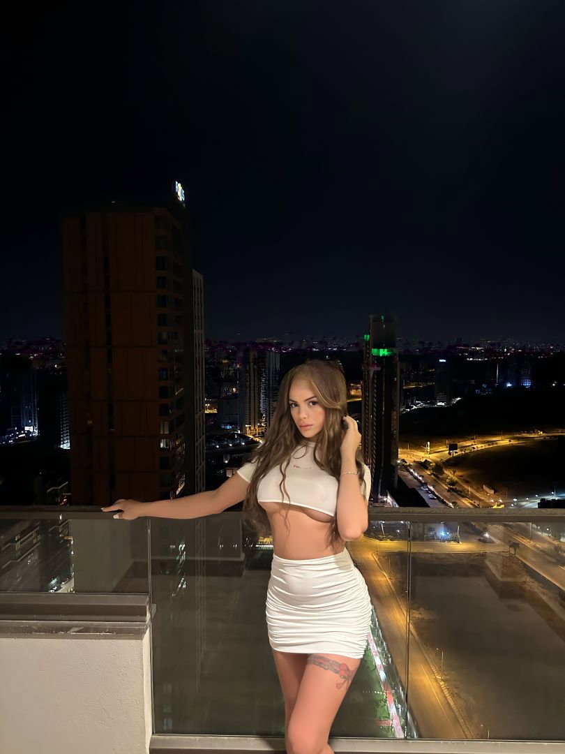 Valeria First Class - foto 10