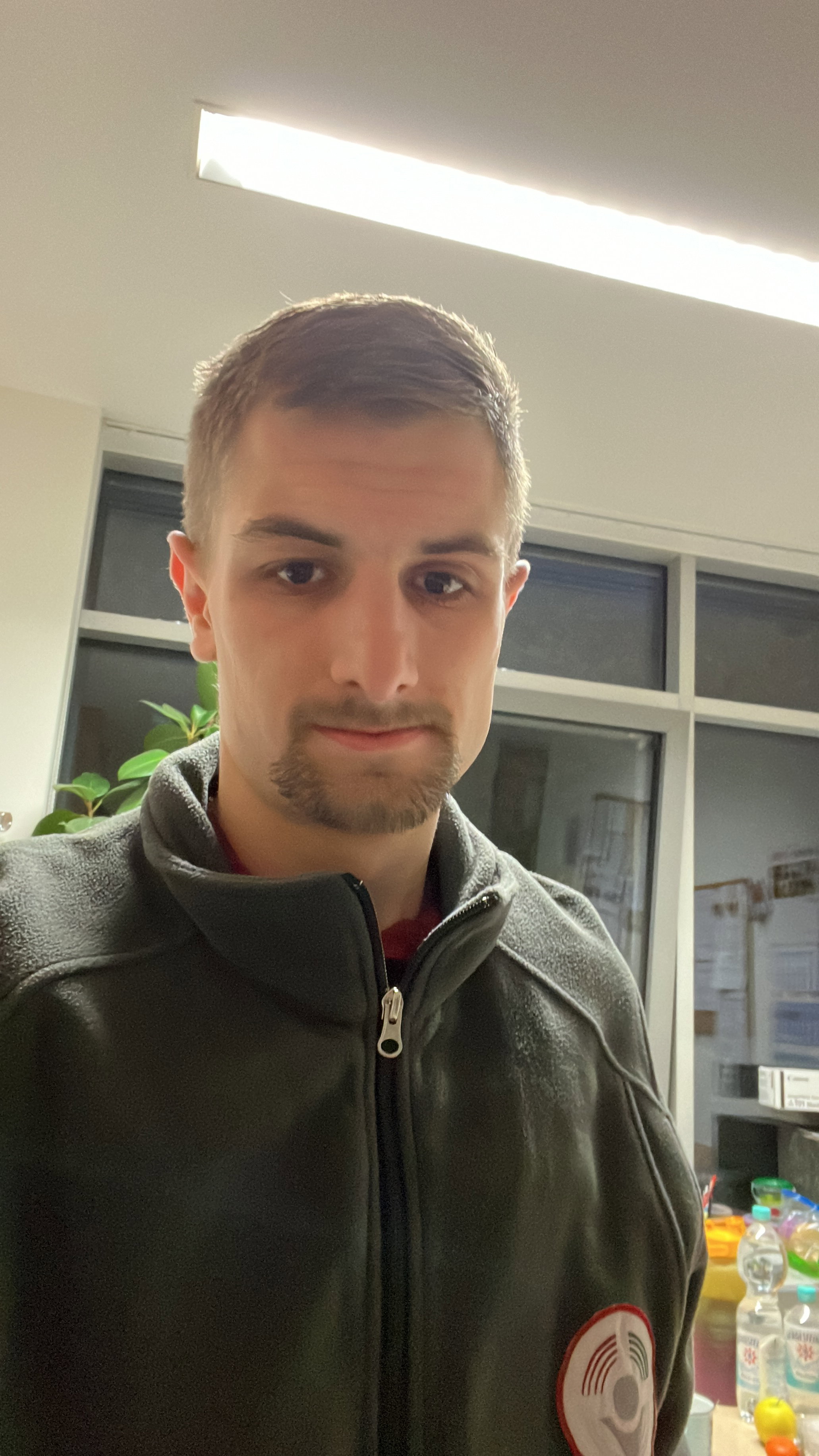 Mister.zxz - foto