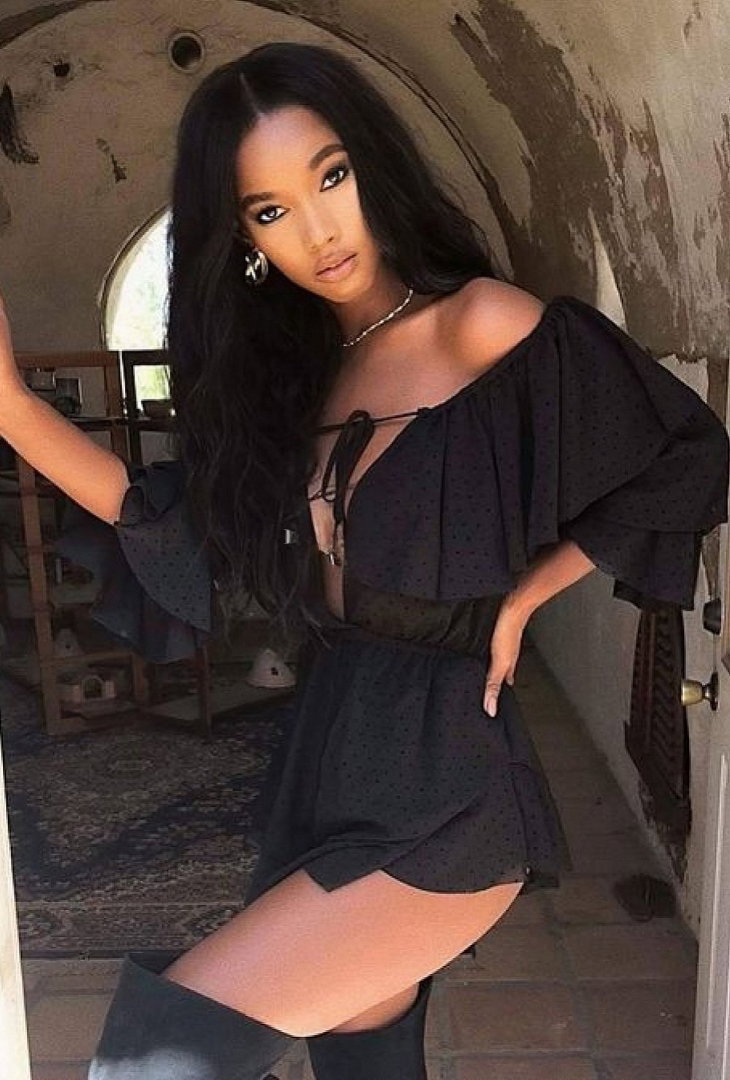 Gigi Lyra - photo 6