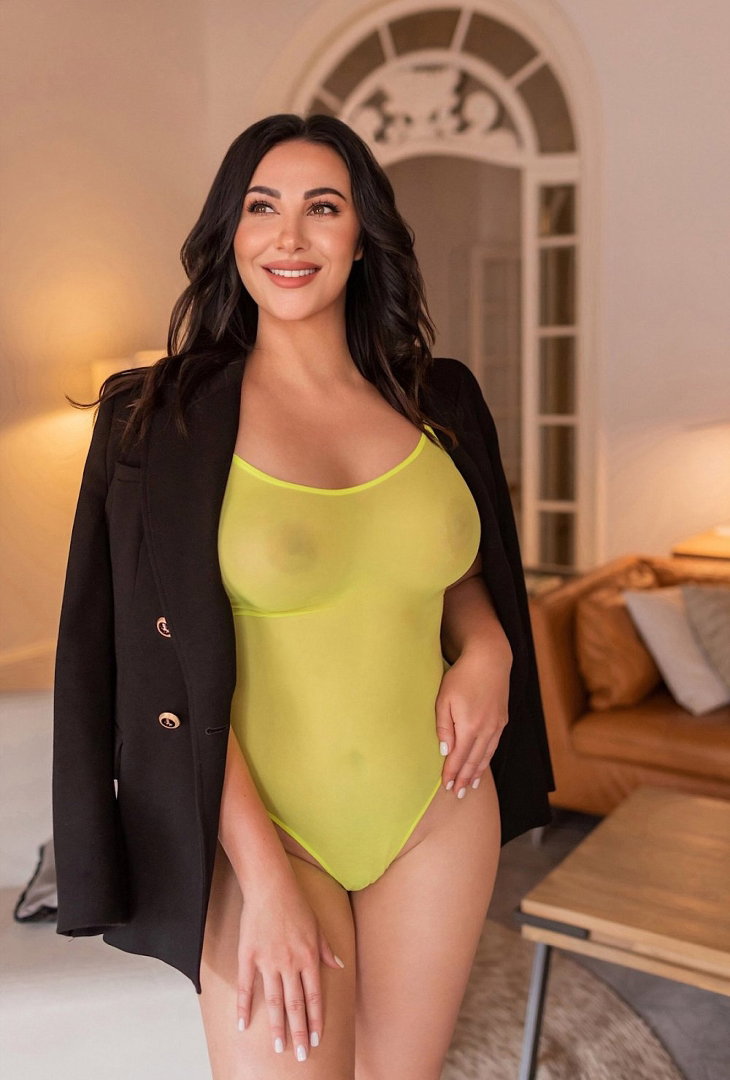 Monica - foto 12