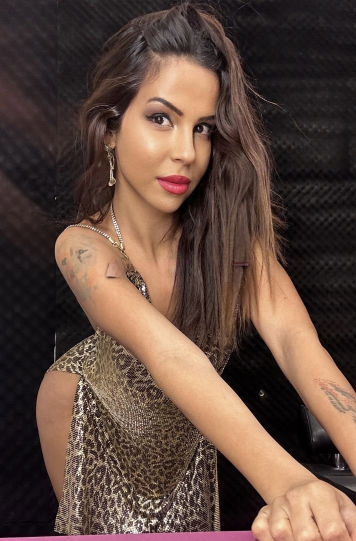 Ecem - photo 16