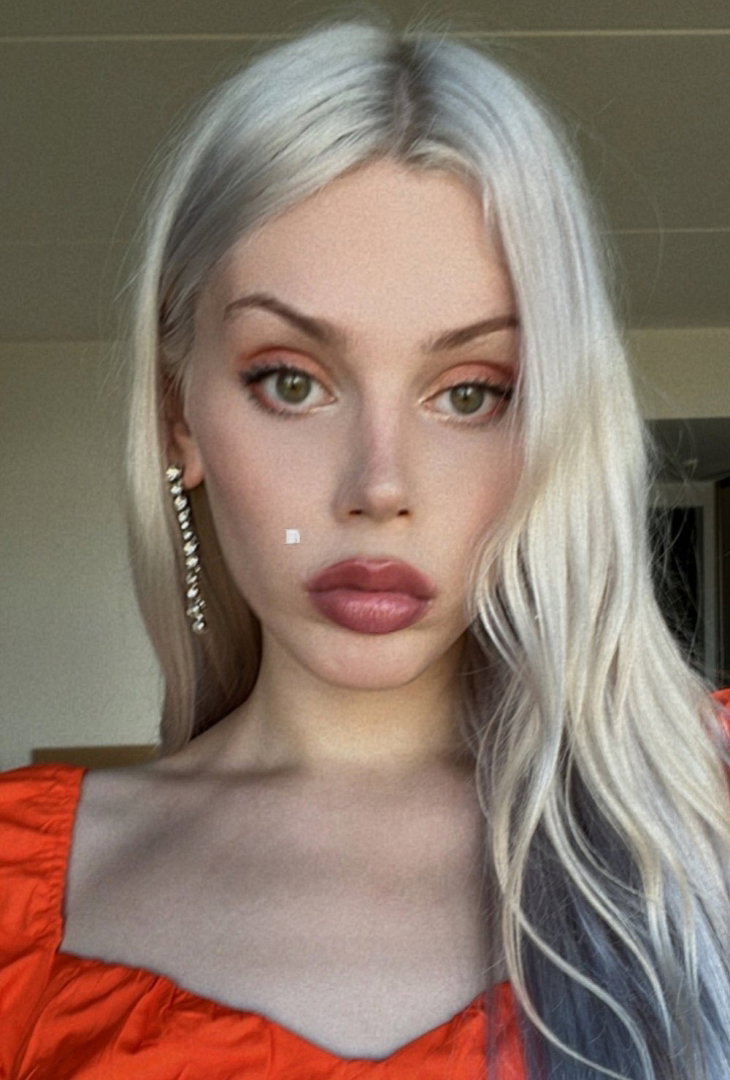Klara - photo 2