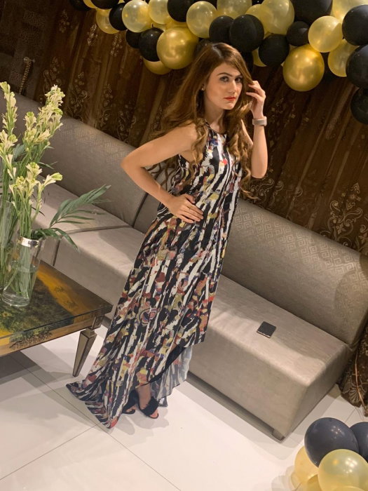 Anaya Student - photo 12