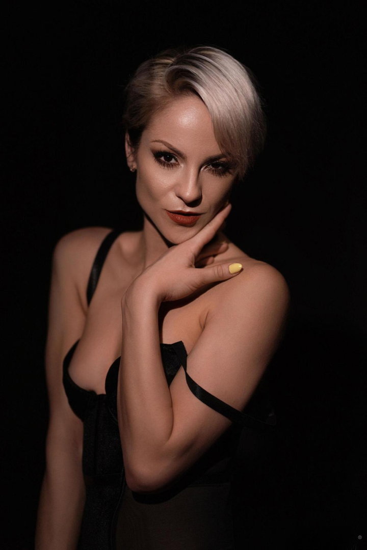 Liebe Anal Und Schlucken - foto