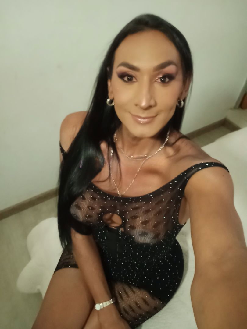 Aisha - photo 14