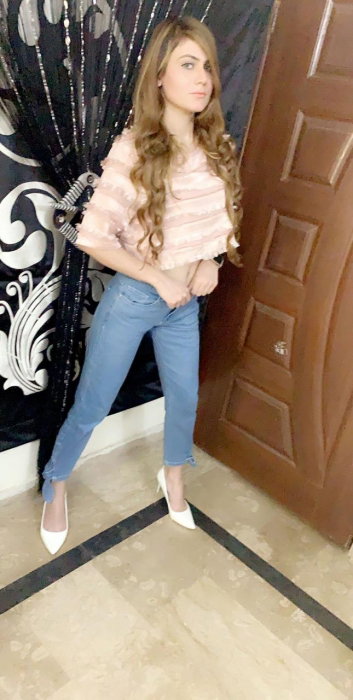 Anaya Student - photo 2