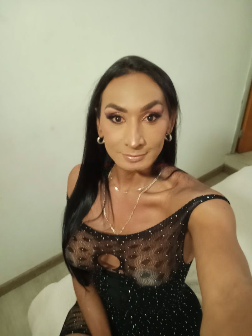 Aisha - photo 2