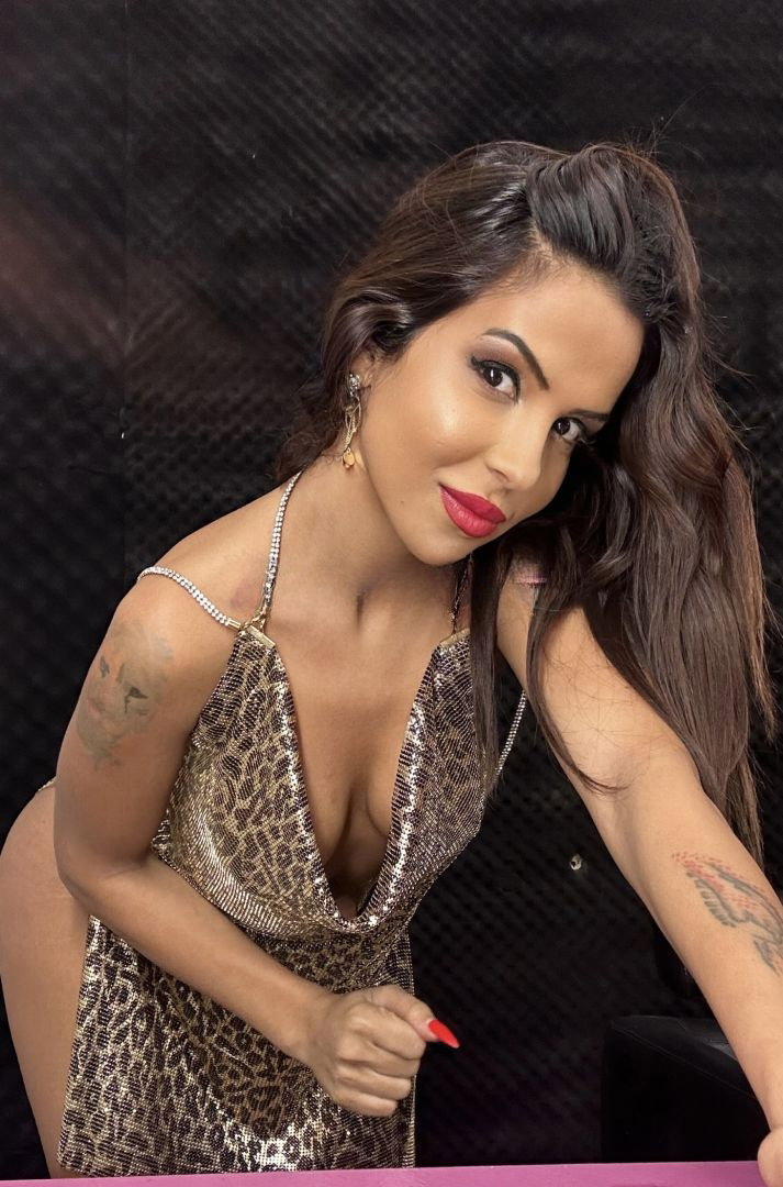 Ecem - photo 5