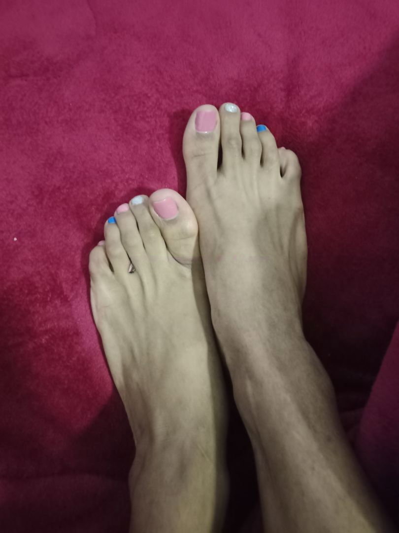 Aisha - photo 6