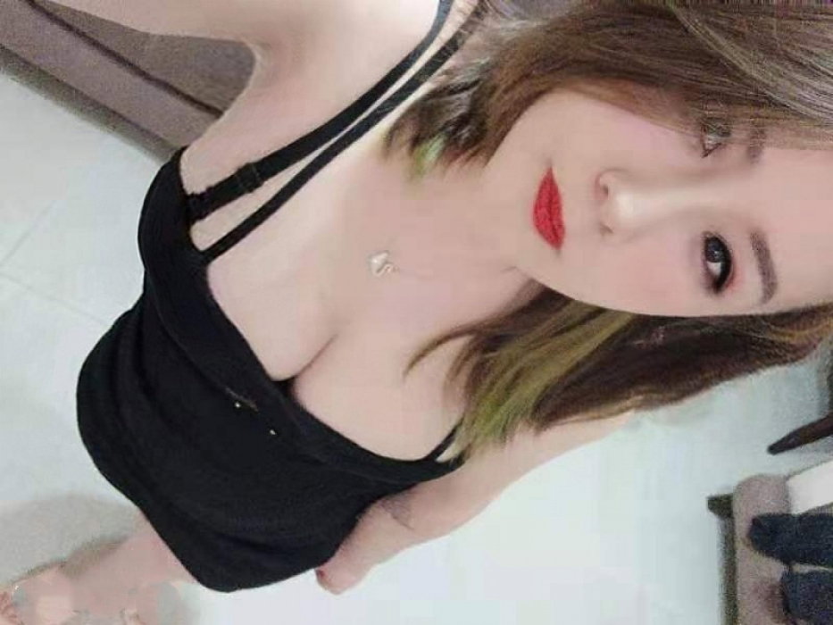 Sofiya - foto 3