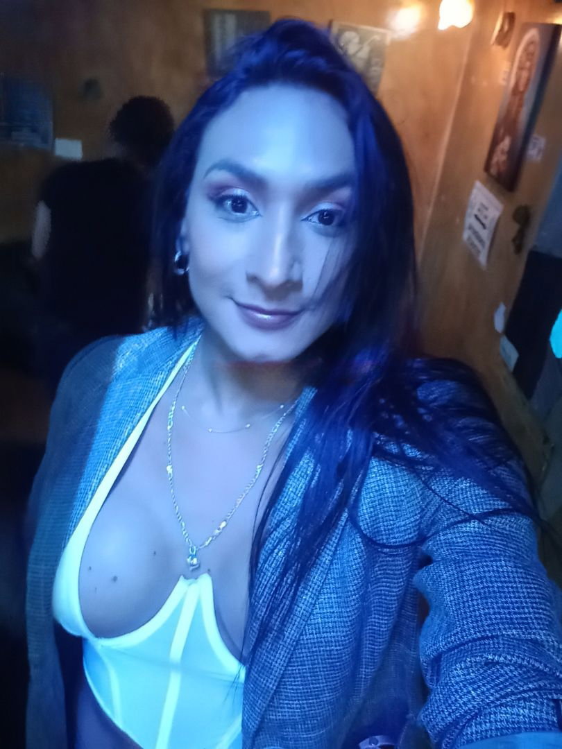 Aisha - photo 15